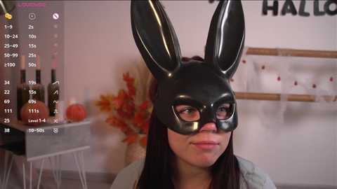 mycutekira @ chaturbate on 20241031