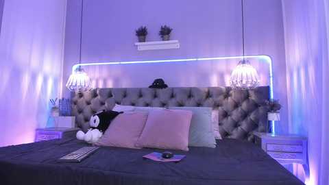 naomii_soto @ chaturbate on 20241031