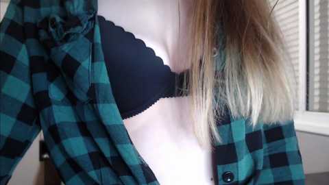 naughty_popa @ chaturbate on 20241031