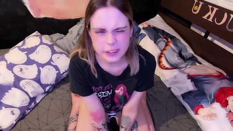 nyakawaii69