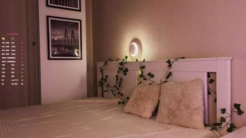 philomenagallant @ chaturbate on 20241031