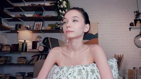 riskyproject @ chaturbate on 20241031