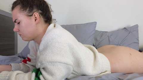 s_leanne_ @ chaturbate on 20241031