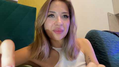 silk_angell