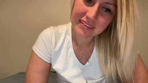 smexxii93 @ chaturbate on 20241031