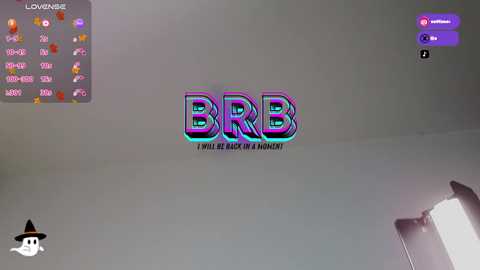 soffimoon_