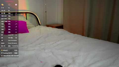 sonyaericsson @ chaturbate on 20241031