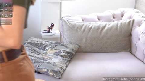 tatiana__cortes18 @ chaturbate on 20241031