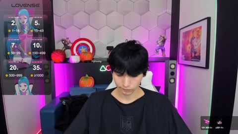 tayller_cute