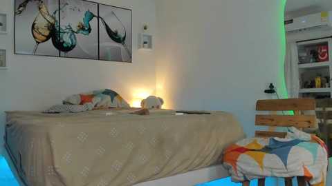 wendy_and_alex1712 @ chaturbate on 20241031