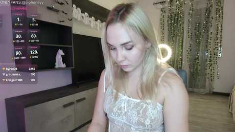 xxxhoneyxx @ chaturbate on 20241031