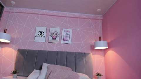 zara__sweet @ chaturbate on 20241031