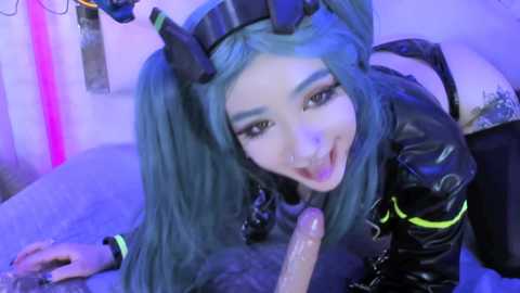 zephirah_abney @ chaturbate on 20241031