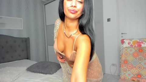 _adelle @ chaturbate on 20241101