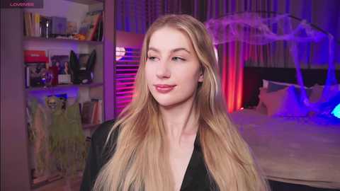 _icecrystal @ chaturbate on 20241101