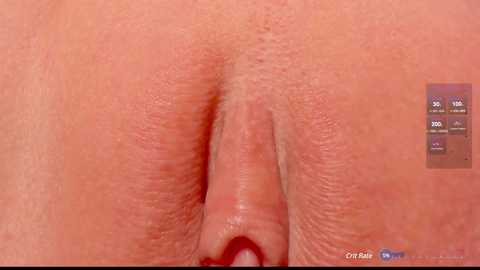 _witch__ @ chaturbate on 20241101