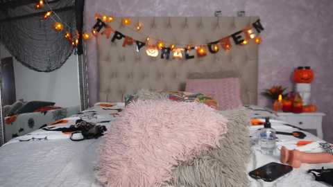 akirasweetyfox @ chaturbate on 20241101