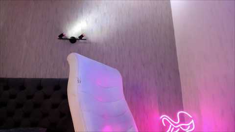akura_01 @ chaturbate on 20241101