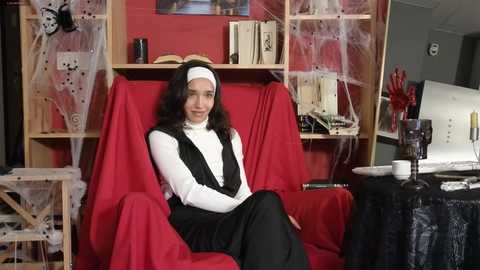 alice_bane @ chaturbate on 20241101