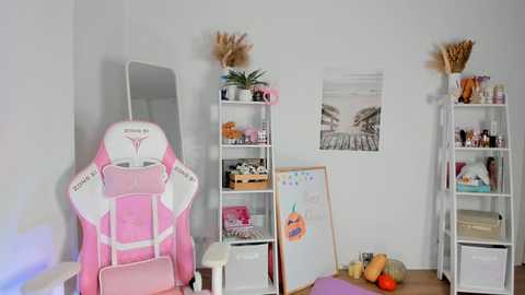alice_forfun @ chaturbate on 20241101