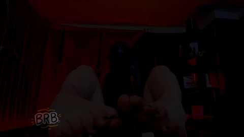 alice_mistresss