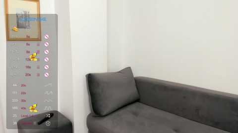 alodiebracher @ chaturbate on 20241101