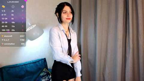 alys_ray @ chaturbate on 20241101