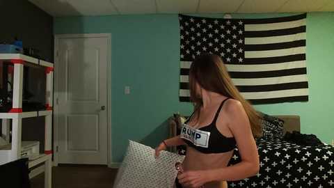 anabelleleigh @ chaturbate on 20241101