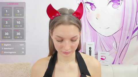 anita_morgan @ chaturbate on 20241101