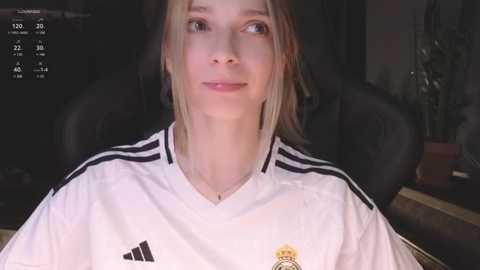 baby_gopn1k @ chaturbate on 20241101