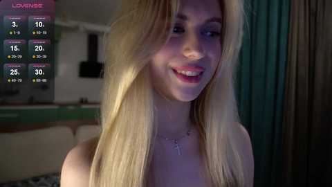 blue_energy_ @ chaturbate on 20241101