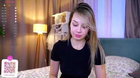 cinacramby @ chaturbate on 20241101