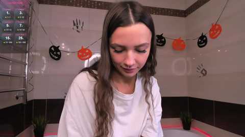 claire_amoure