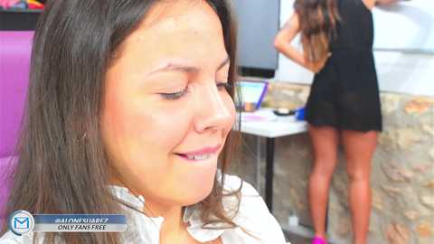 daily_stories @ chaturbate on 20241101