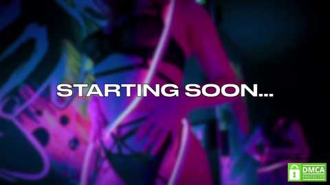 diana_alison @ chaturbate on 20241101