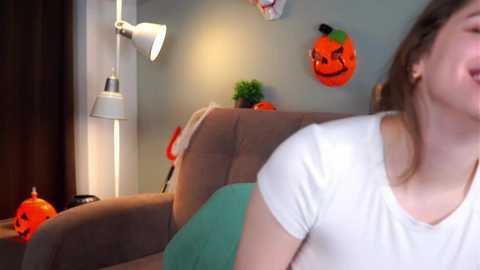 earlenebigge @ chaturbate on 20241101