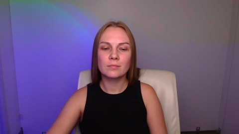 gloryflower_ @ chaturbate on 20241101