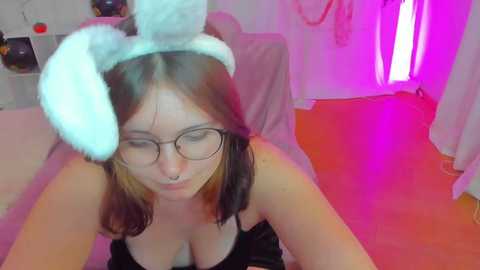 grace_parker__ @ chaturbate on 20241101
