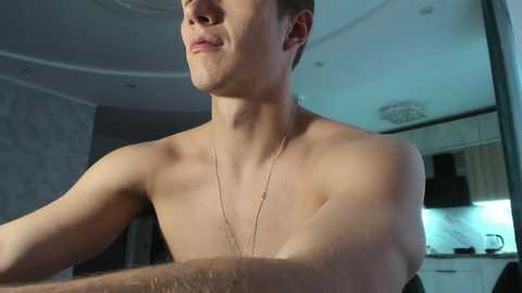 happyboyforu18