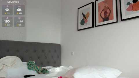 hell_lo @ chaturbate on 20241101