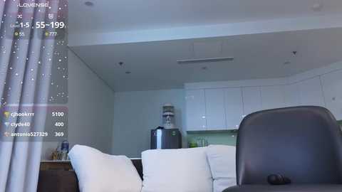 itsdidicat_ @ chaturbate on 20241101