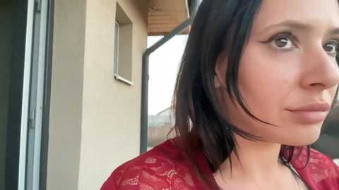 jessiesoulx @ chaturbate on 20241101