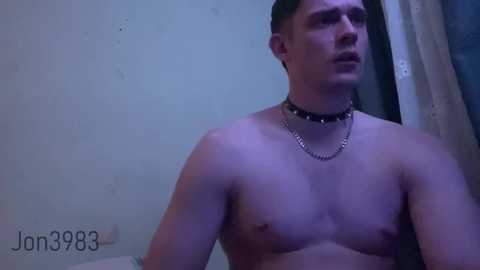 jon3983
