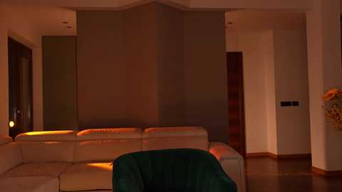 jseductiveart @ chaturbate on 20241101