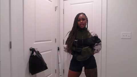 kat2025 @ chaturbate on 20241101