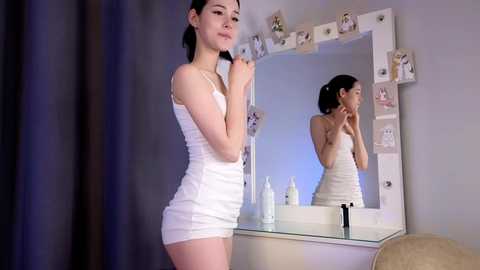 liaglamour @ chaturbate on 20241101