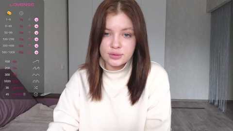 like_sun @ chaturbate on 20241101