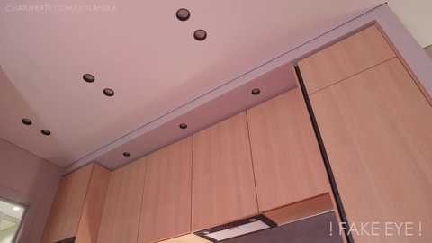 lilylanska @ chaturbate on 20241101