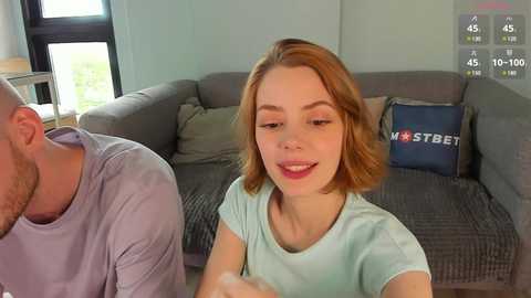 maypeach @ chaturbate on 20241101