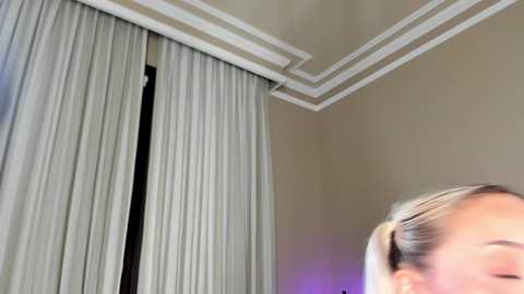 mazeekiin @ chaturbate on 20241101